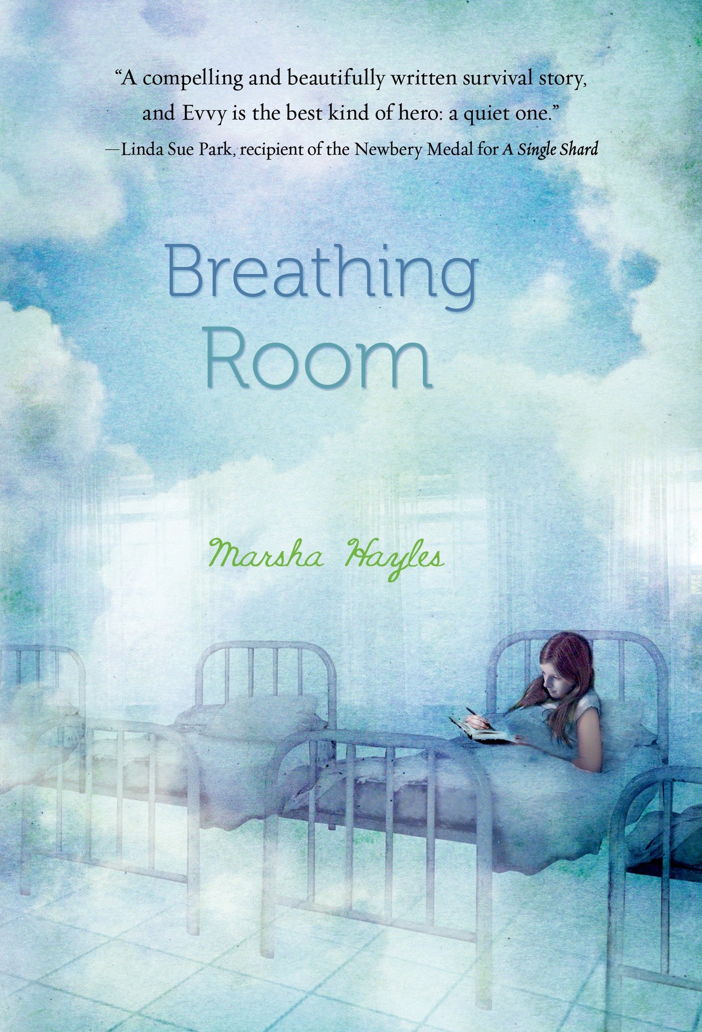 breathing-room-book-talk