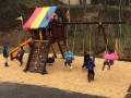 playground-play (2)